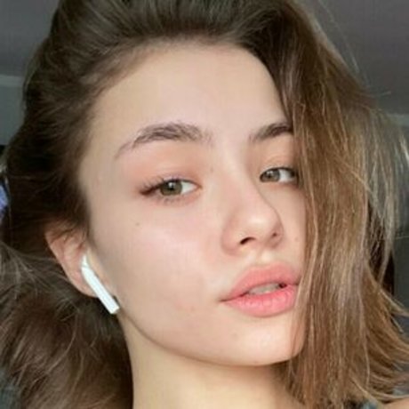 nastasiav xxx model galleries