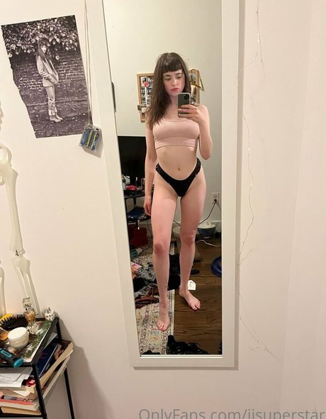 jjsuperstar nudes actress img