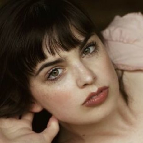 jjsuperstar exclusive actress galleries