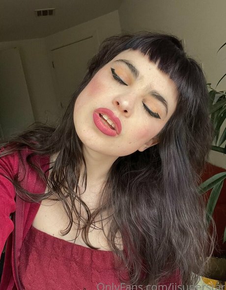 jjsuperstar star perfect picture