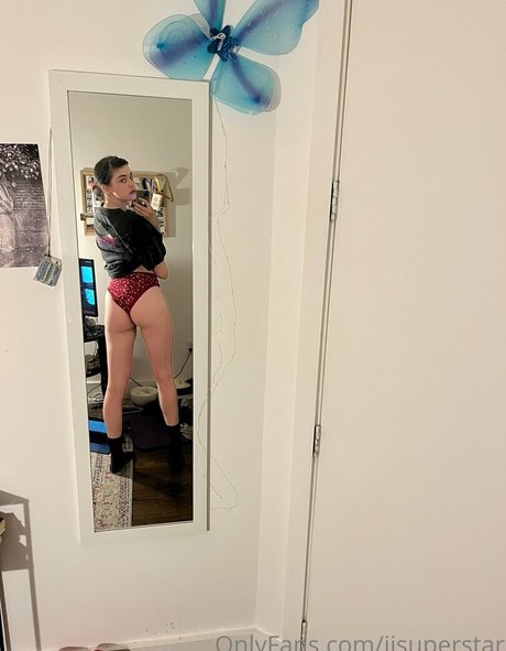 jjsuperstar nice star pictures