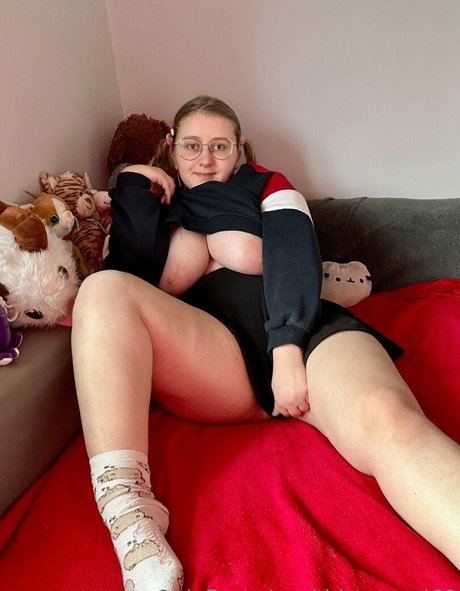 thiccangel69 sex actress archive