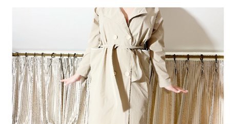 Darami o exclusive actress picture