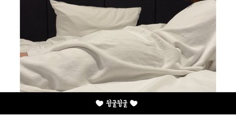 Darami o exclusive pornstar pic