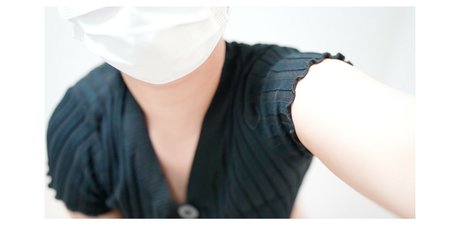 Darami o star sexy images