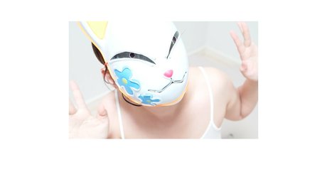 Darami o model hd images