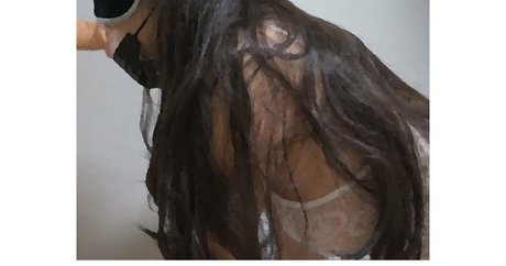 Darami o star beautiful pictures