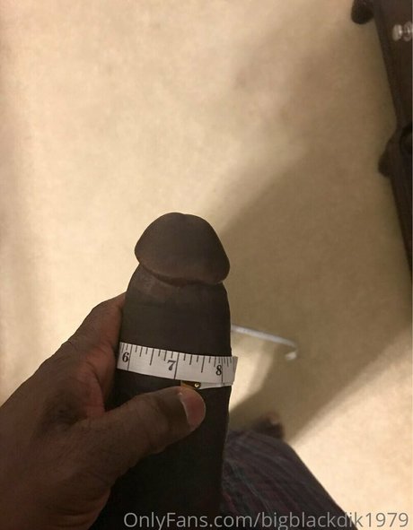 bigblackdik1979 star sex images