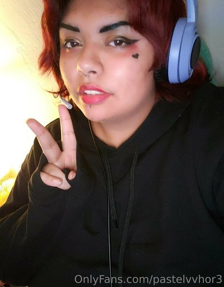 pastelvvhor3 pornstar hot images