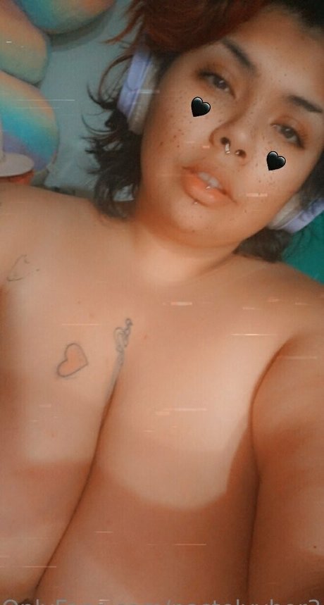 pastelvvhor3 erotic star archive