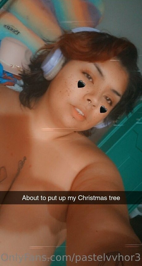 pastelvvhor3 pornstar naked img