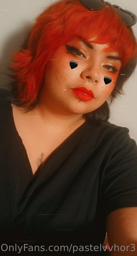 pastelvvhor3 pornographic star gallery