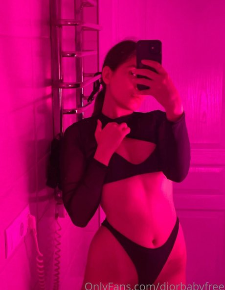 diorbabyfree naked pornstar pics