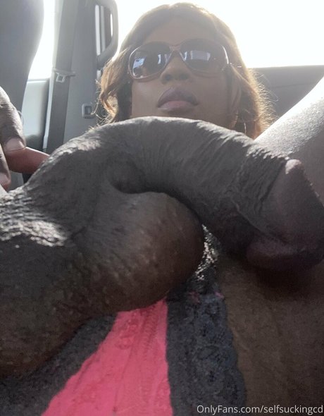 cdsharon sex actress galleries