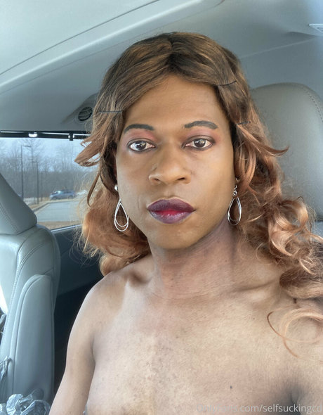 cdsharon actress photos