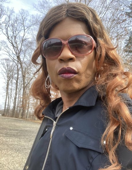 cdsharon hot pornstar photos