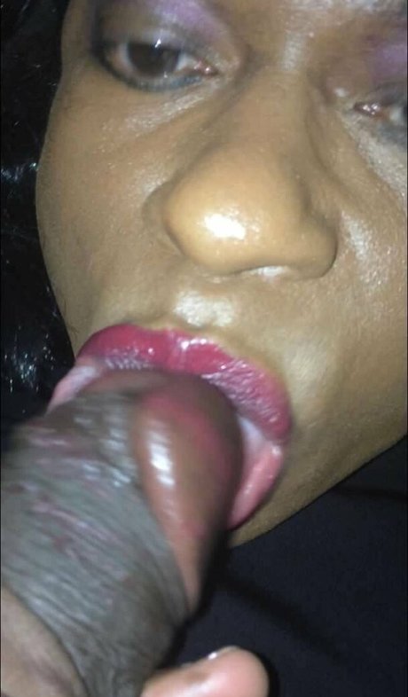 cdsharon model sex photos