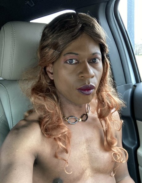 cdsharon pornstar naked img