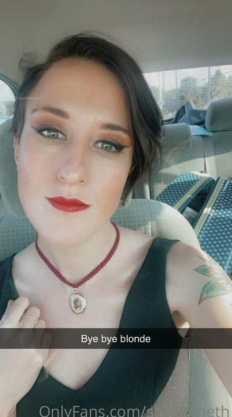 shykenneth pornstar high quality pic