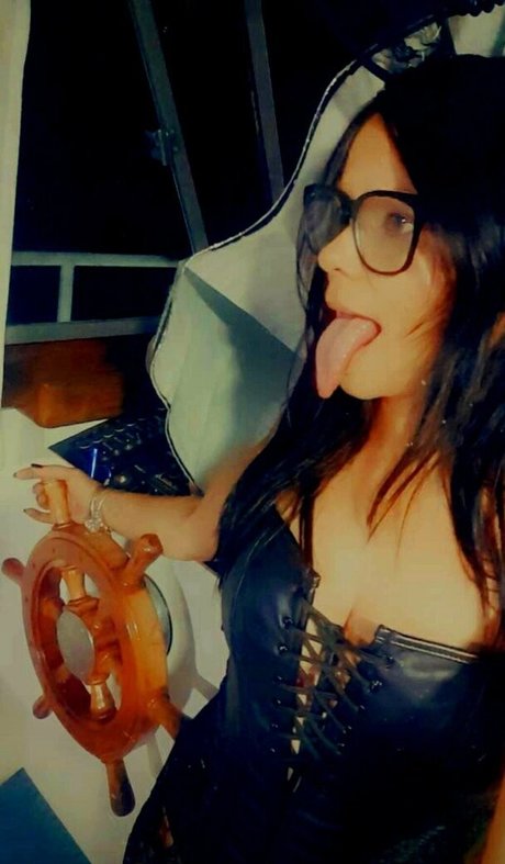 davens pornstar hot img