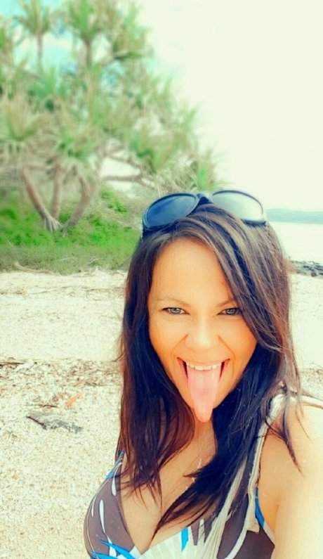 davens perfect pornstar galleries