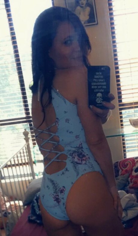 davens free model gallery