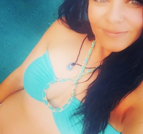 davens hd model picture