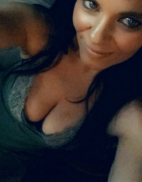 davens hd star pictures