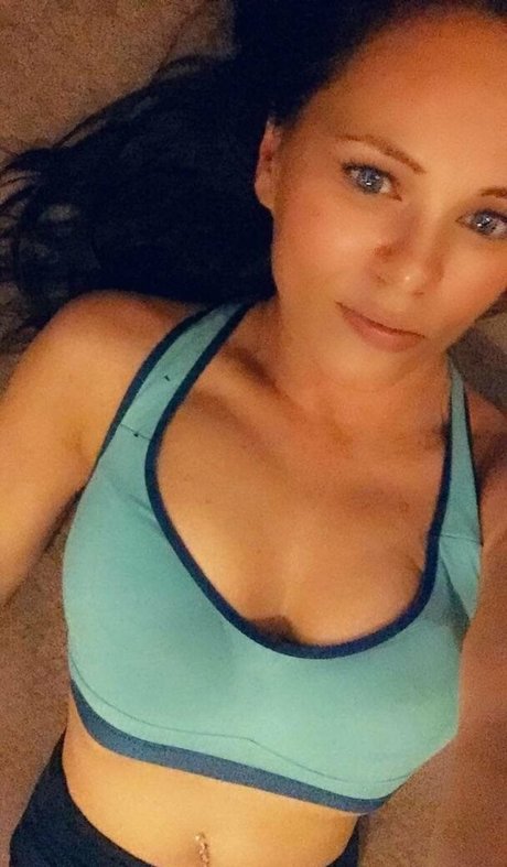 davens model archive