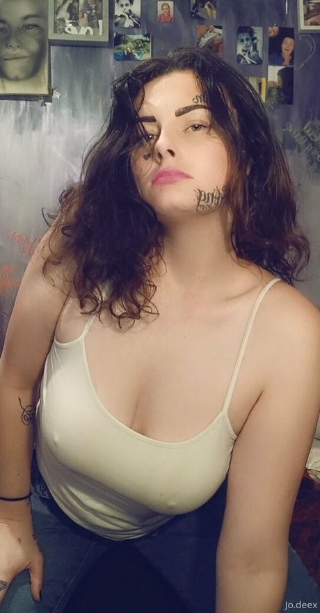 jody xo sex star archive