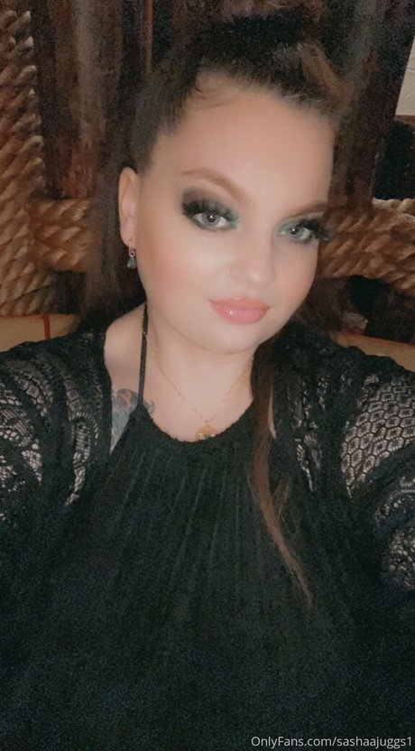 sashaajuggs1 best star archive