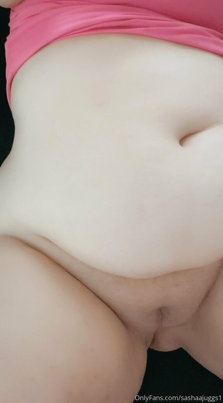 sashaajuggs1 porn actress galleries