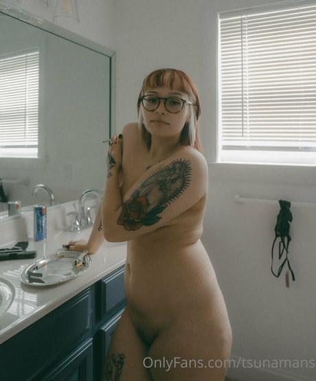 tsunamans star best galleries