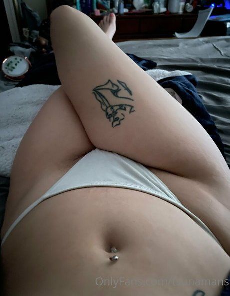 tsunamans free model image