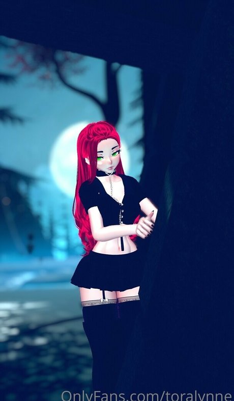 toralynne star perfect pics