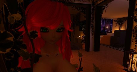 toralynne beautiful star pic