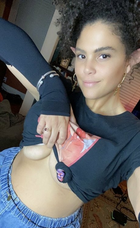 deadmanstoe top model pictures