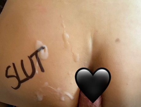 deadmanstoe model perfect galleries