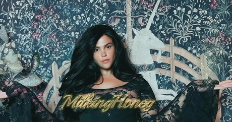 deadmanstoe high quality star img