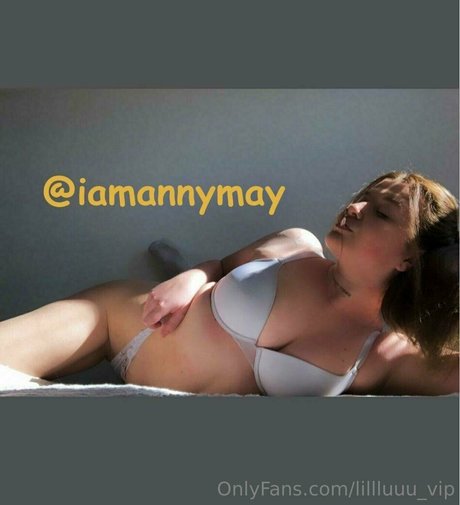 lillluuu vip star porn pictures