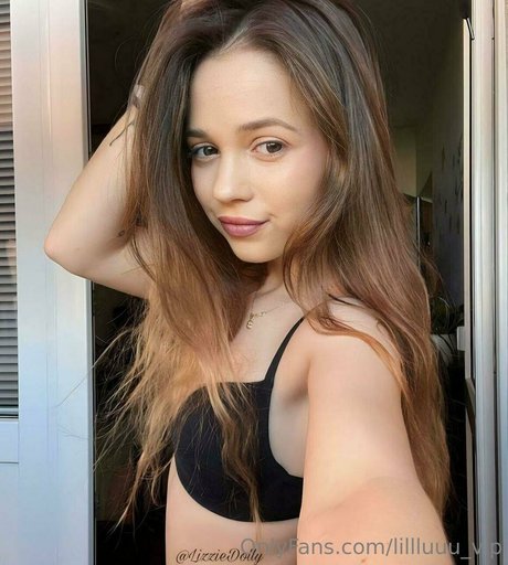 lillluuu vip actress img