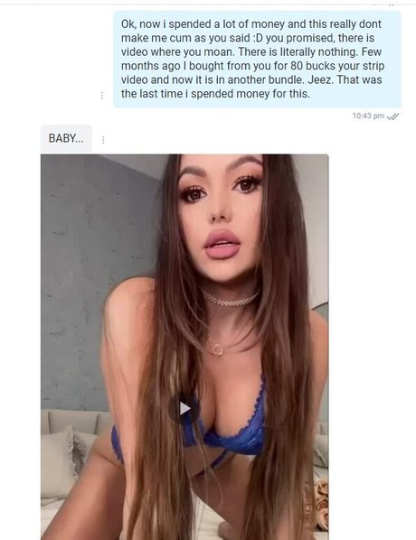 aurolka star high quality gallery