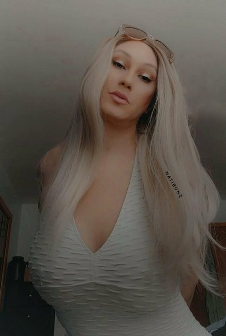 natistore high quality pornstar pictures