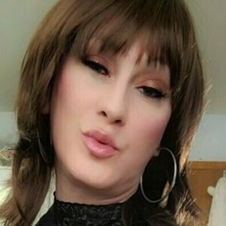 natistore top star gallery