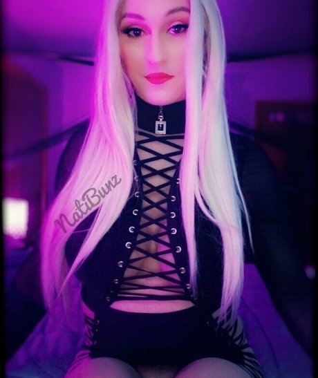 natistore xxx actress picture