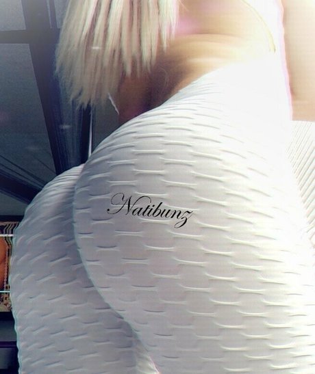 natistore model high quality photos