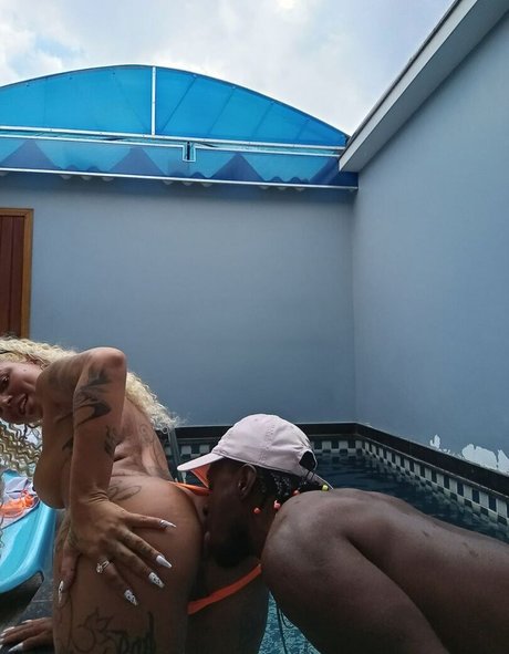 Marcia Dias Farias nice pornstar pic