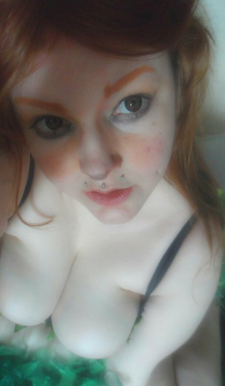 nightofsanguine naked actress photo