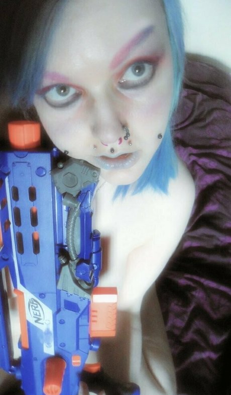 nightofsanguine xxx star archive