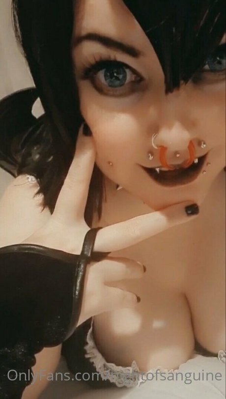 nightofsanguine pornstar sex photos